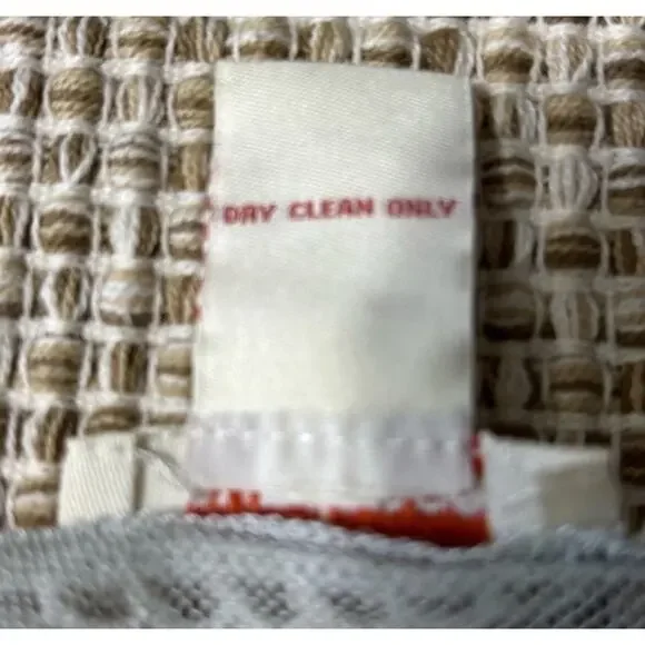 Sundance Dress 16 Lace Floral Embroidered Love Always Coquette Delicate Dainty - Picture 13 of 13